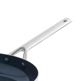 Blue Diamond pannenset - 4