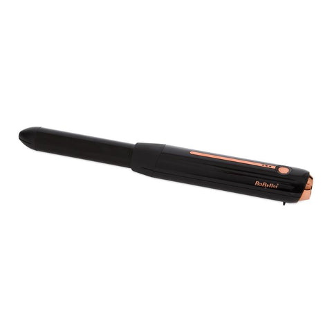 BaByliss 9000 Cordless Waving Wand krultang - 2