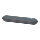 BaByliss 9000 Cordless Waving Wand krultang - 5