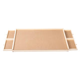 Draaibare puzzeltafel - 4