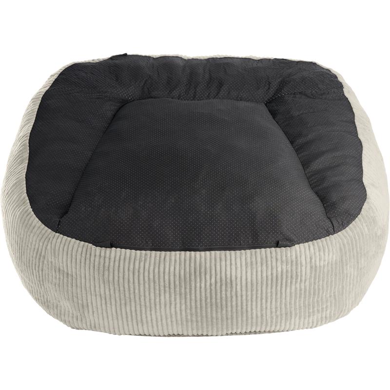 Fauteuil teddy rib - 7
