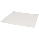 Crafts & Co tufting gun starterset - 7