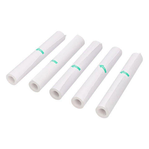 Fichero A4 thermisch papier 5 rollen - 2