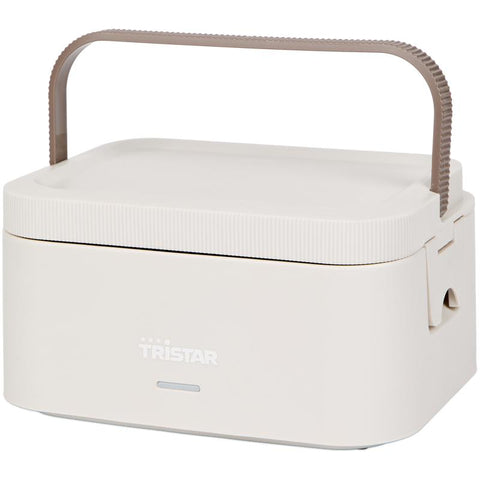 Tristar elektrische lunchbox met opwarmfunctie - 2
