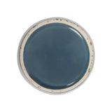 Beker- en kommenset Speckle - 6