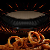 Princess Cyclonic Vision airfryer - 5