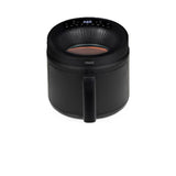 Princess Cyclonic Vision airfryer - 7