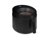 Princess Cyclonic Vision airfryer - 6