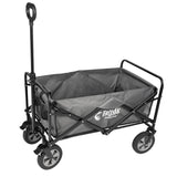Opvouwbare wagen - 3
