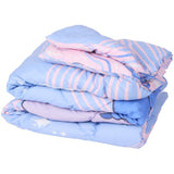 Lazy all-in-one kinderdekbed Disney Stitch - 3