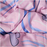 Lazy all-in-one kinderdekbed Disney Stitch - 4
